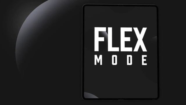 Galaxy Z Fold 5 - The 6 Things No One is Telling You! смотреть онлайн