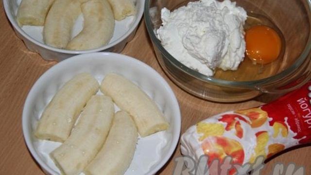 Кухня Мамашки