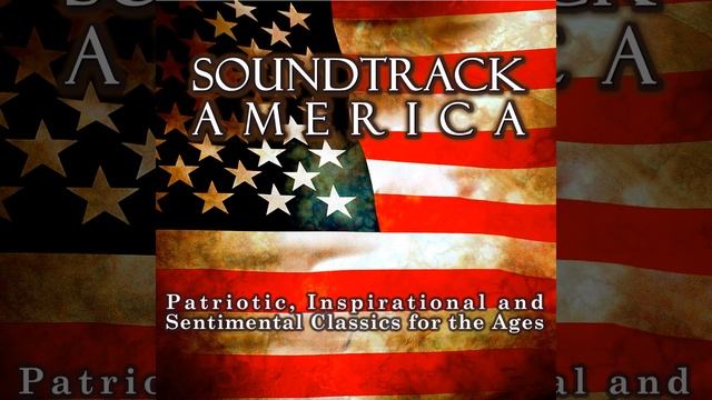 Amazing Grace смотреть онлайн