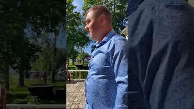 Сам вари борщ. Как быстро растёт трава смотреть онлайн