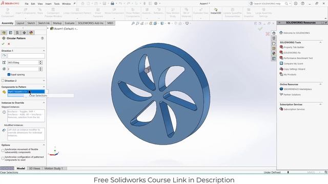 Perpetual Wheel Simulation смотреть онлайн