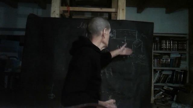 Лекцтя#1по курсу"Современные проблемы инструмнтального обеспечения"проф.дтн КокареваВ.И011021МДМ21 смотреть онлайн