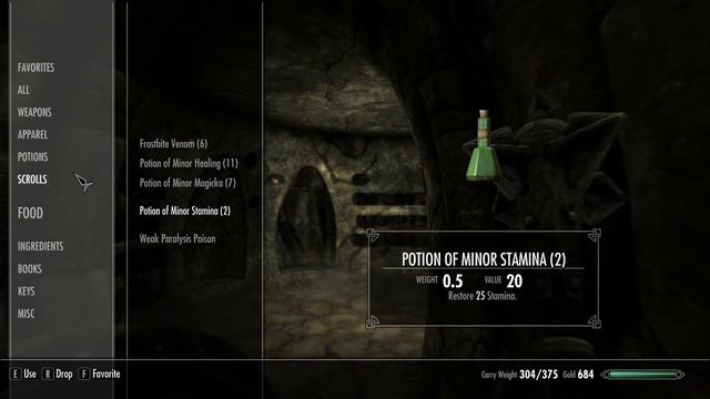Elder scroll anniversary vampire playthrough ep 3 смотреть онлайн