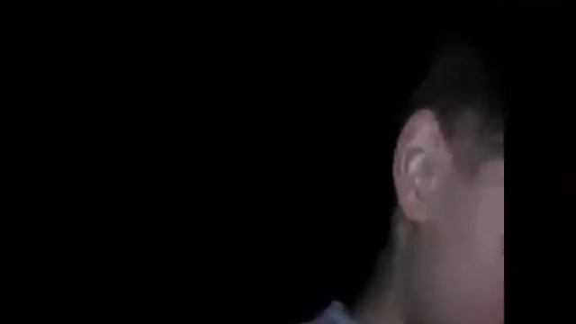 зимняя удочка своими руками смотреть онлайн