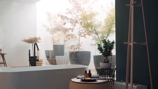 Акриловые ванны Kolpa San 2019/2020 смотреть онлайн