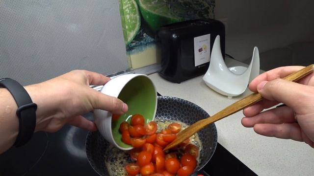 Вкусные соусы и рецепты