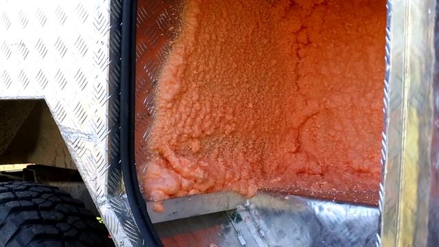 Использование напыляемого полиуретанового утеплителя смотреть онлайн