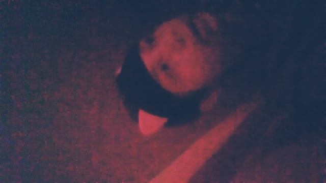 Как я провожу время перед сном смотреть онлайн