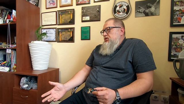 в гостях у старика Шема смотреть онлайн