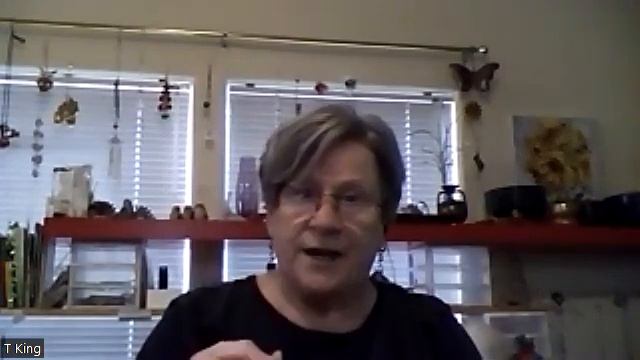 Cancer Astrology - March 2023 - Oracle Guide Message смотреть онлайн