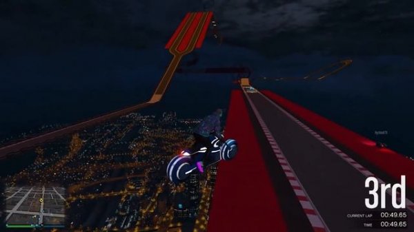 ДАУНЫ В ОТЗЫВАХ FAMILY LINK