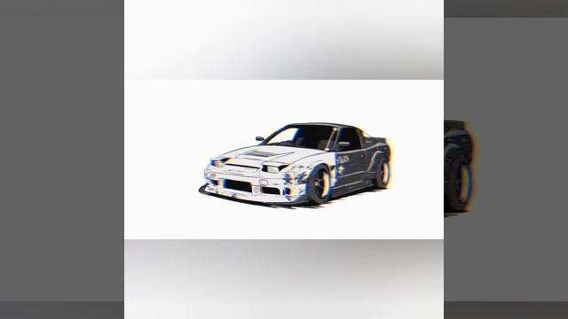 Drift bit смотреть онлайн
