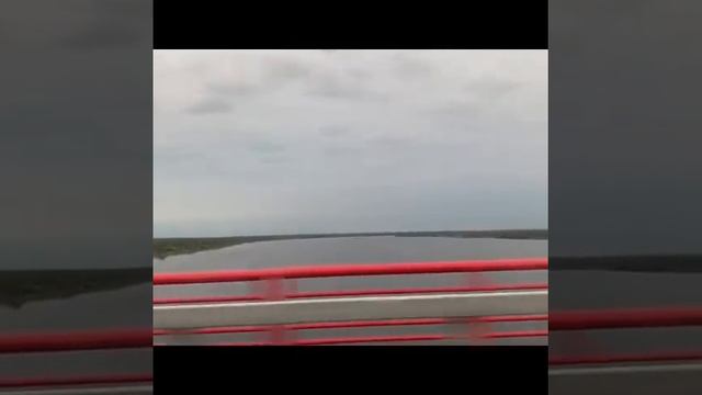 Все дороги должны строить татары смотреть онлайн