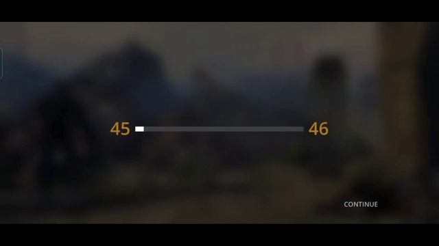 Shadow Fight 3 : Marcus Plane Gameplay | Level 44-46 | Iron Clad & Sven | Abdicator, Reinhard, Xian смотреть онлайн