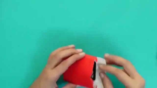 OnePlus Bullets Wireless Z Bass Edition ?? Unboxing Hands ?? | What New ?? ?????? | Best Price Deal смотреть онлайн