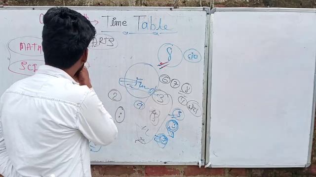 class 10th ka time table। class 10th ka routing। class 10th ka students kese padhe। #time_table। смотреть онлайн