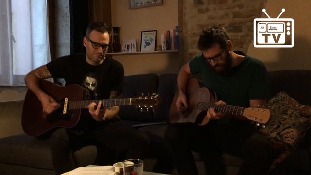 Sons Of Buddha (feat. Forest Pooky & Ed Scientist) - All my friends are losing their hair смотреть онлайн