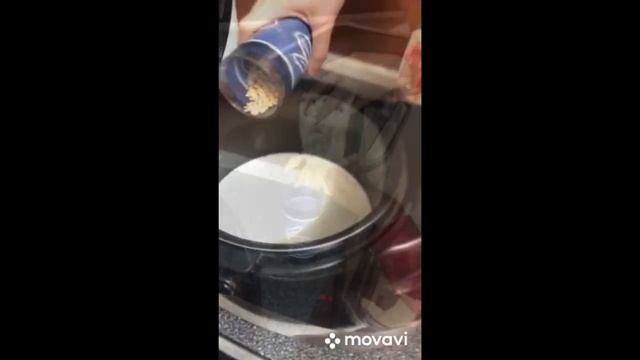 Акция "Завтрак для любимых", Кирилюк Марианна 6-1 смотреть онлайн