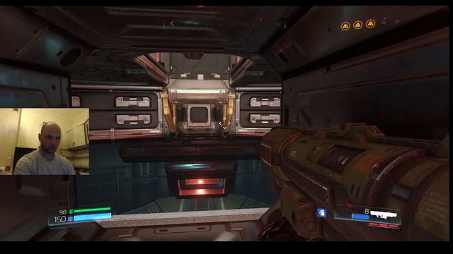 В стиле буги 18+ смотреть онлайн