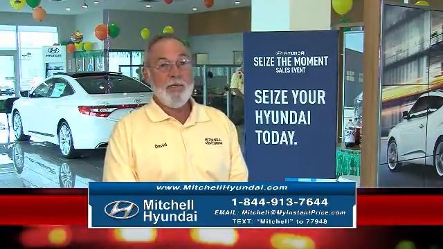 MDR MH May 15HD смотреть онлайн