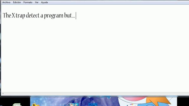 Elsword X-Trap error code field 05-0400-00000000-513 смотреть онлайн