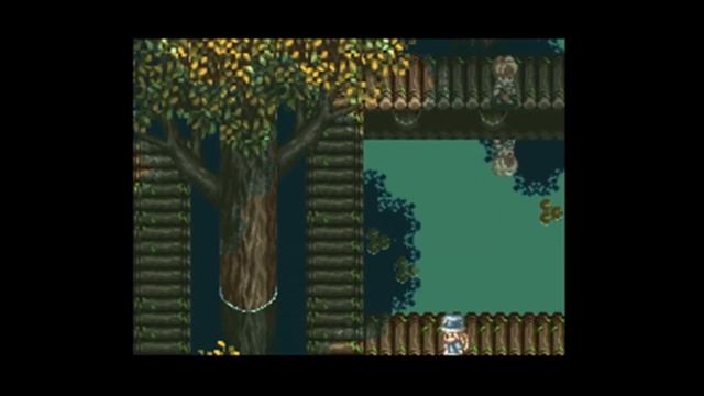 TOP 10 JRPG de Super Famicom - Solo en Japón! смотреть онлайн