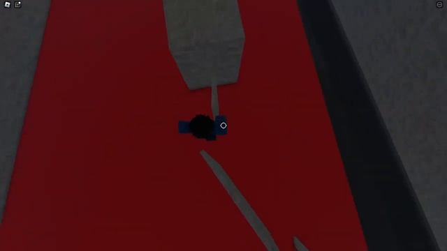 Type Soul Partial Res Obby Tutorial смотреть онлайн