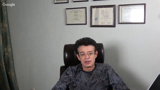 Как измениться мужчине? смотреть онлайн