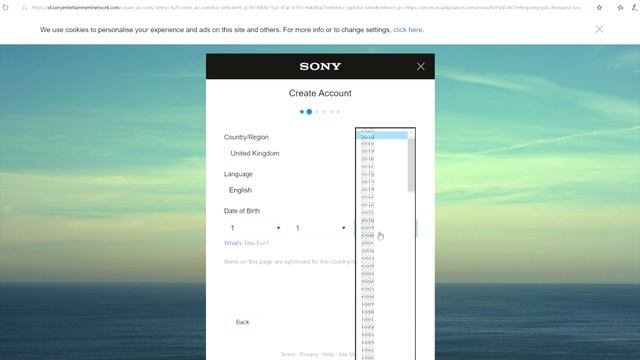 Самый легкий способ купить PS NOW в России, Беларуси, Украине, Казахстане смотреть онлайн