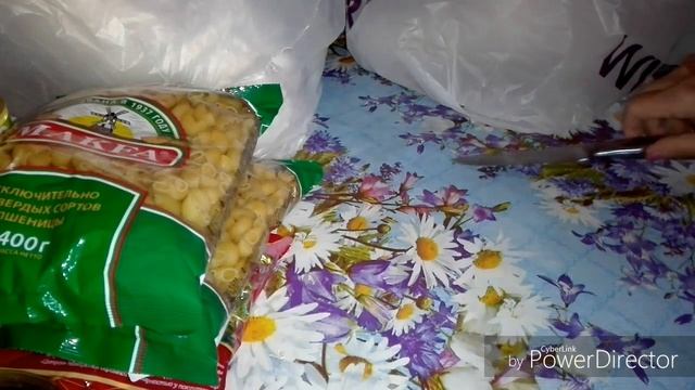 Посылка от друга / Жизнь в селе. смотреть онлайн