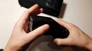 Обзор и настройка вспышки Yongnuo Digital Speedlite YN560-III