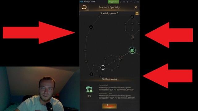 Doomsday, BEST HONOR LEVEL TRICK! смотреть онлайн
