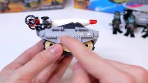 ГОДНОЕ ВОЕННОЕ ЛЕГО