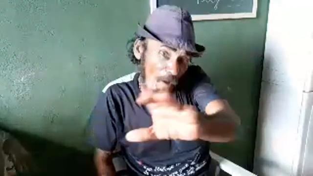 COMO FAZER UMA SOPA DELICIOSA / DE FEIJÃO