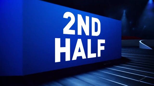 Game Recap: Cavaliers 114, Hawks 102 смотреть онлайн