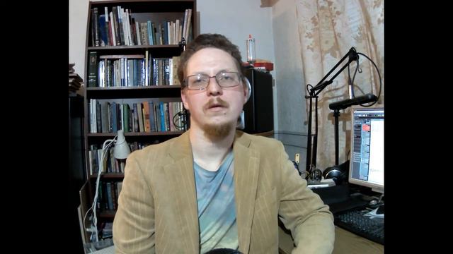 Сход граждан сел Колывань, Вязовый гай, Дергачи Красноармейского района Самарской области. смотреть онлайн