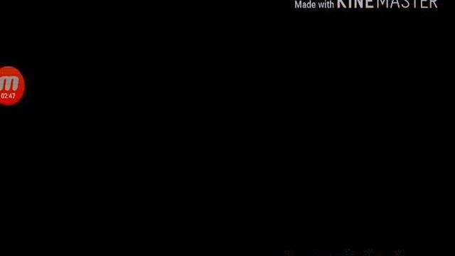 Супер игра:скачиваем бесплатно . название Pixel Forke2.