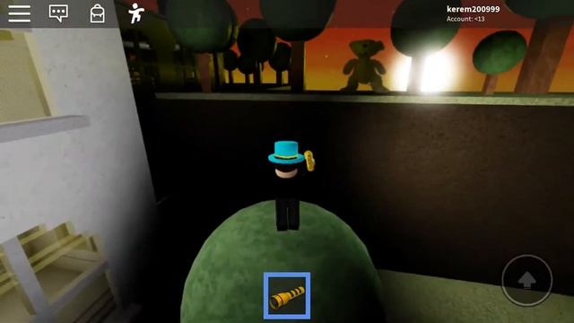 Roblox bear MAP: Cheese factory ? смотреть онлайн