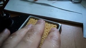 Ремонт монитора Samsung, не включается и мигает индикатор питания