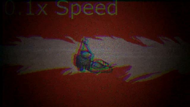 10 'Among Us imposter kill' sound variations смотреть онлайн
