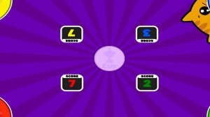 видео без звука игра на четверых# игры#