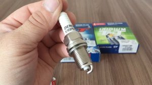 Как правильно выбрать свечи зажигания. Какие бывают свечи зажигания DENSO