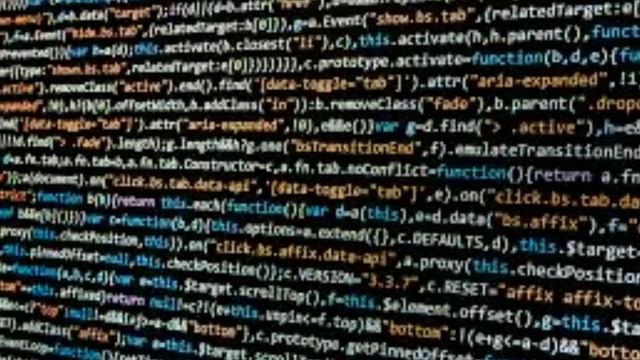 LARGEST/BIGGEST cyber attack on git hub смотреть онлайн