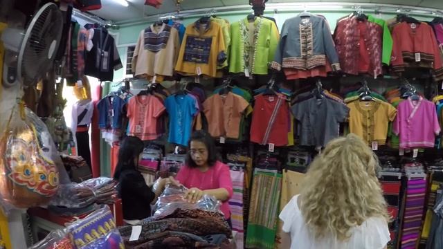 Explore Mandalay | Travel Myanmar смотреть онлайн