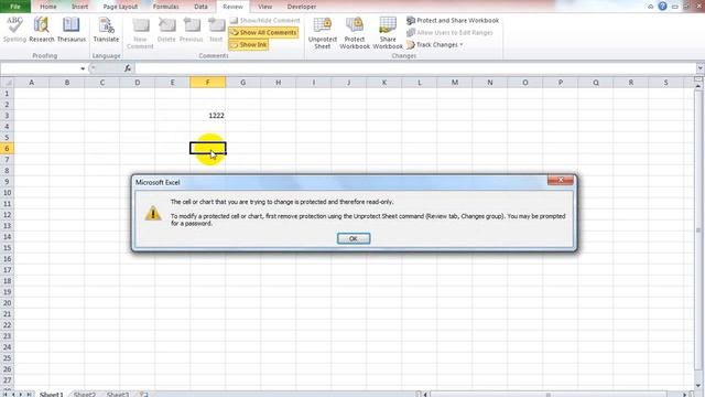 Password protection and Password removal tool смотреть онлайн