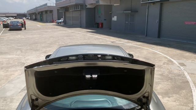 JAGUAR XF SNF2563G смотреть онлайн