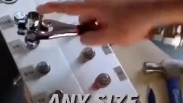 Гаечный ключ Tiger 48 в 1 с Алиэкспресс смотреть онлайн