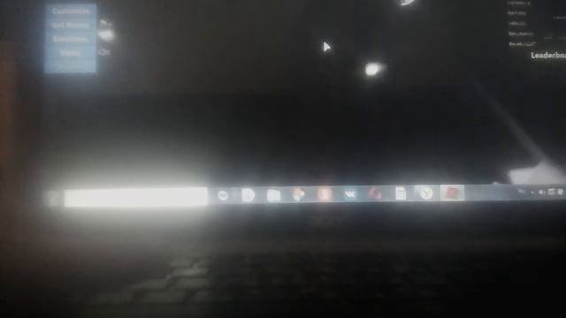 Home tycoon роблокс дом магнат! смотреть онлайн