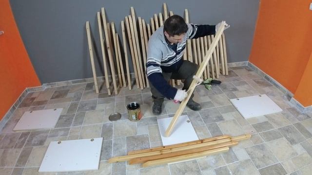 Ahşap Duvar Dekoru, Duvar Dekorasyon, Ahşap duvar kaplama, Wooden Wall Decor, MX 8116E, TC-TS 2025/ смотреть онлайн