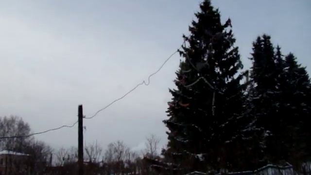 Палех экскурсия, смотреть онлайн